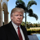 Image for article titled President Donald Trump: The First 100 Days